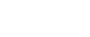 Crystal Vision Technologies